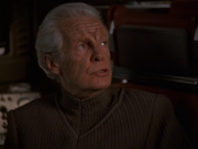 extant_StarTrek_VOY_7x22-NaturalLaw_1737.jpg