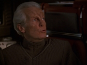 extant_StarTrek_VOY_7x22-NaturalLaw_1738.jpg