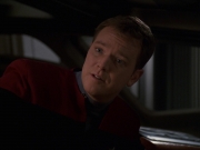 extant_StarTrek_VOY_7x22-NaturalLaw_1739.jpg