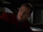 extant_StarTrek_VOY_7x22-NaturalLaw_1740.jpg