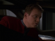 extant_StarTrek_VOY_7x22-NaturalLaw_1742.jpg