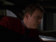 extant_StarTrek_VOY_7x22-NaturalLaw_1743.jpg