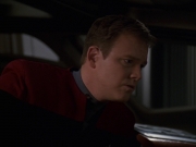 extant_StarTrek_VOY_7x22-NaturalLaw_1744.jpg