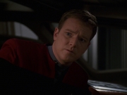 extant_StarTrek_VOY_7x22-NaturalLaw_1745.jpg