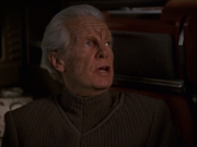 extant_StarTrek_VOY_7x22-NaturalLaw_1746.jpg