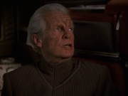 extant_StarTrek_VOY_7x22-NaturalLaw_1747.jpg