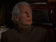 extant_StarTrek_VOY_7x22-NaturalLaw_1748.jpg