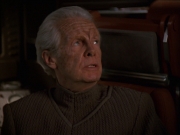 extant_StarTrek_VOY_7x22-NaturalLaw_1749.jpg