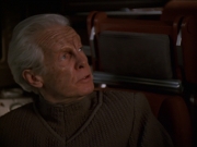 extant_StarTrek_VOY_7x22-NaturalLaw_1750.jpg