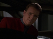 extant_StarTrek_VOY_7x22-NaturalLaw_1753.jpg