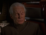 extant_StarTrek_VOY_7x22-NaturalLaw_1757.jpg