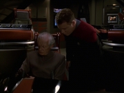 extant_StarTrek_VOY_7x22-NaturalLaw_1761.jpg