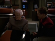 extant_StarTrek_VOY_7x22-NaturalLaw_1763.jpg