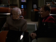 extant_StarTrek_VOY_7x22-NaturalLaw_1764.jpg