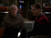 extant_StarTrek_VOY_7x22-NaturalLaw_1766.jpg