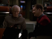 extant_StarTrek_VOY_7x22-NaturalLaw_1767.jpg