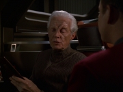 extant_StarTrek_VOY_7x22-NaturalLaw_1772.jpg