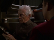 extant_StarTrek_VOY_7x22-NaturalLaw_1773.jpg