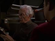 extant_StarTrek_VOY_7x22-NaturalLaw_1775.jpg