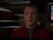 extant_StarTrek_VOY_7x22-NaturalLaw_1778.jpg