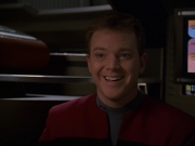 extant_StarTrek_VOY_7x22-NaturalLaw_1779.jpg