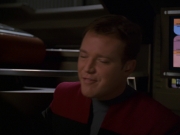 extant_StarTrek_VOY_7x22-NaturalLaw_1780.jpg