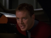 extant_StarTrek_VOY_7x22-NaturalLaw_1781.jpg