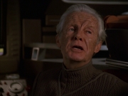 extant_StarTrek_VOY_7x22-NaturalLaw_1783.jpg