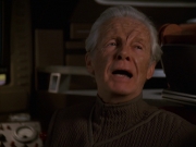 extant_StarTrek_VOY_7x22-NaturalLaw_1784.jpg