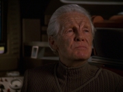 extant_StarTrek_VOY_7x22-NaturalLaw_1786.jpg