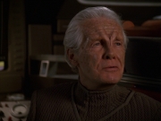extant_StarTrek_VOY_7x22-NaturalLaw_1788.jpg