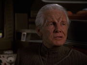 extant_StarTrek_VOY_7x22-NaturalLaw_1789.jpg