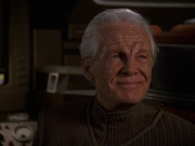 extant_StarTrek_VOY_7x22-NaturalLaw_1791.jpg