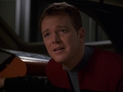 extant_StarTrek_VOY_7x22-NaturalLaw_1792.jpg