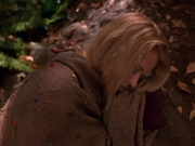 extant_StarTrek_VOY_7x22-NaturalLaw_1795.jpg