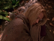 extant_StarTrek_VOY_7x22-NaturalLaw_1797.jpg