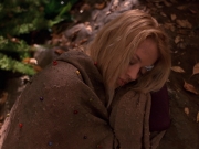 extant_StarTrek_VOY_7x22-NaturalLaw_1798.jpg