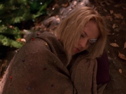 extant_StarTrek_VOY_7x22-NaturalLaw_1799.jpg