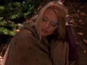 Filename=extant_StarTrek_VOY_7x22-NaturalLaw_1801.jpg
Filesize=157KiB
Dimensions=1200x900
Date added=Jan 16, 2020 extant_StarTrek_VOY_7x22-NaturalLaw_1801.jpg