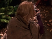 extant_StarTrek_VOY_7x22-NaturalLaw_1803.jpg