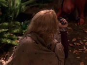 extant_StarTrek_VOY_7x22-NaturalLaw_1804.jpg