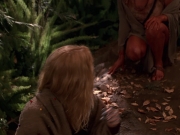 extant_StarTrek_VOY_7x22-NaturalLaw_1805.jpg