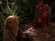 extant_StarTrek_VOY_7x22-NaturalLaw_1806.jpg