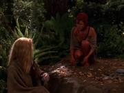 extant_StarTrek_VOY_7x22-NaturalLaw_1809.jpg
