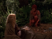 extant_StarTrek_VOY_7x22-NaturalLaw_1810.jpg