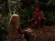 extant_StarTrek_VOY_7x22-NaturalLaw_1811.jpg