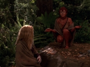 extant_StarTrek_VOY_7x22-NaturalLaw_1812.jpg