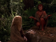 extant_StarTrek_VOY_7x22-NaturalLaw_1813.jpg