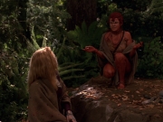 extant_StarTrek_VOY_7x22-NaturalLaw_1814.jpg