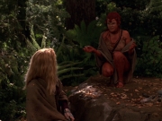extant_StarTrek_VOY_7x22-NaturalLaw_1815.jpg